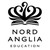 Nord Anglia Education logo