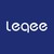 乐其集团 Leqee logo