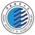 Shaanxi University of Science and Technology logo