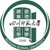 Sichuan Normal University logo