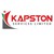Kapston Services Limited logo