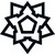 Ravelin Technology logo