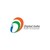 Digital India Programme logo