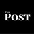The Post logo
