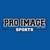 Pro Image Sports logo