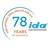 Indian Dental Association (H.O.) logo