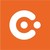 Cuidum logo