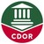 Colorado Department of Revenue logo
