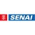 Senai Pernambuco logo