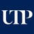 University of Toronto Press logo