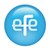 EFE logo