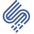 Spectrum Filtration Pvt. Ltd. logo