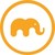 Attineos Applications logo