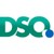 DSO (German Organ Procurement Organization) logo