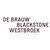 De Brauw Blackstone Westbroek logo