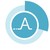 Affluences logo