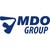MDO Group logo