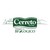 Cerreto Organic logo
