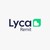Lyca Remit logo