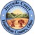 Hamilton County Juvenile Court logo