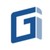 GLOBAL INFO - Cloud, services, formations logo