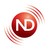 Nomad Digital logo