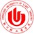 Zhengzhou University of Light Industry logo