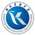 Hunan University of Science and Engineering logo