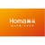 奥马电器股份有限公司 logo