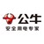 公牛集团有限公司 logo