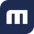 MULTIVAC France logo