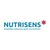 Nutrisens logo