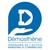 Agence Démosthène logo