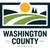 Washington County, Wisconsin logo