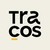 Traços logo
