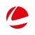 Lufttransport AS logo