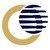 Lake Superior Consulting logo