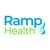 Wellness Coaches logo