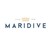Maridive logo