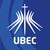 UBEC - União Brasiliense de Educação e Cultura logo