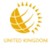 Sun Life Financial of Canada (UK) logo