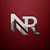 Nebraska Realty logo