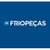 Grupo Friopeças logo