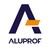 Aluprof logo