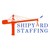 Shipyard Staffing logo