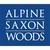 Alpine Saxon Woods, LLC logo