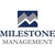 Milestone Management logo