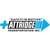 Attridge Transportation logo