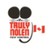 Truly Nolen Pest Control logo