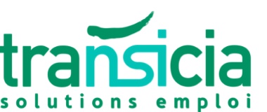 transicia Santé Île-de-France logo
